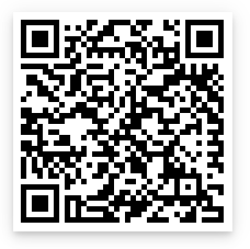 Eng QR code